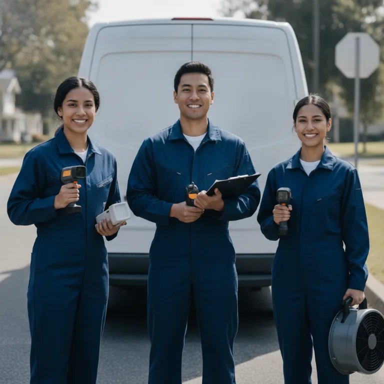 Home energy audit San Mateo